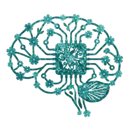 AI Diagnostic Benchmarks