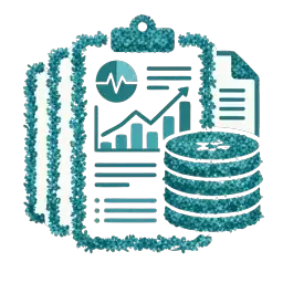 Case Report Datasets